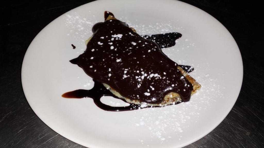 L'Argolla Hotel-Pizzeria Santa Coloma de Farners Kültér fotó